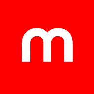 mid-states-brand-logo